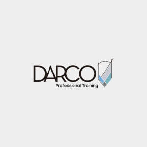 On Demand PRO