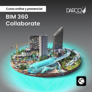 BIM Collaborate Pro para Revit