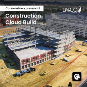 Autodesk Build