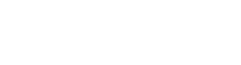 Autodesk: Marca de softwares en el que confían millones de usuarios