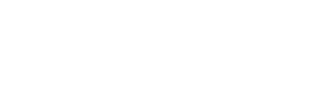 Autodesk