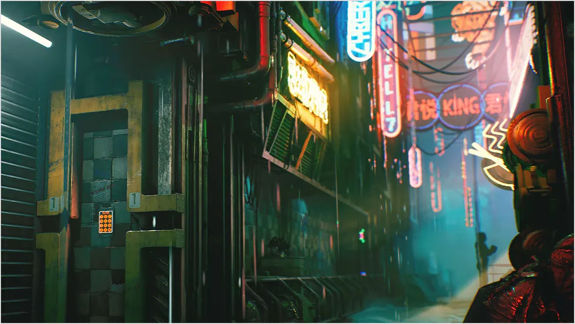 116_city-environment-antony-pitts-medium-1172x660