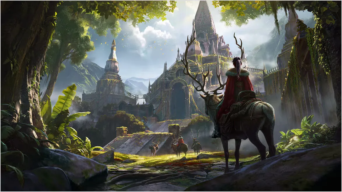 118_stylized-environment-3ds-max-pengzhen-zhang-medium-1172x660