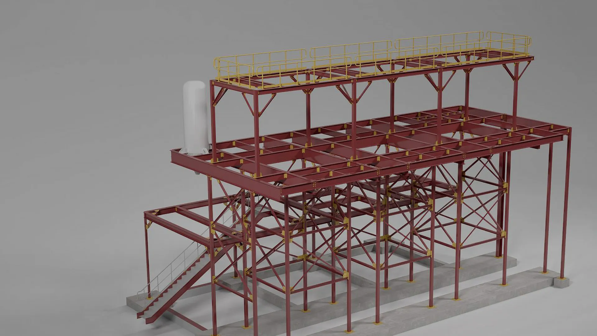 advance-steel-banner-1920x1080 Advance Steel