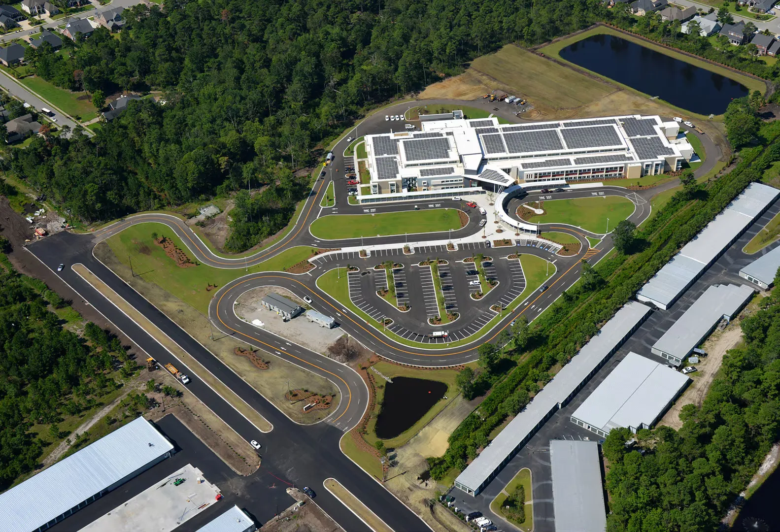 imgi_36_thomas-and-hutton-large-1583x1080 Autodesk Civil 3D