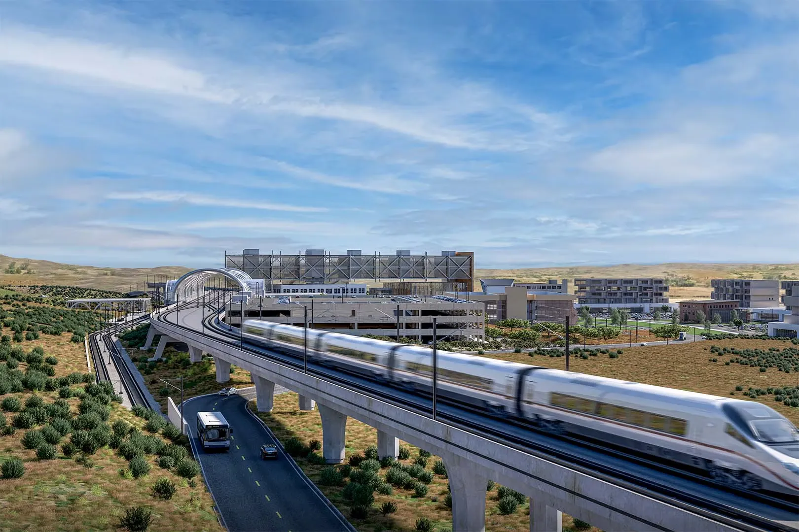 imgi_41_whats-next-civil-3d-webinar-large-1620x1080 Autodesk Civil 3D