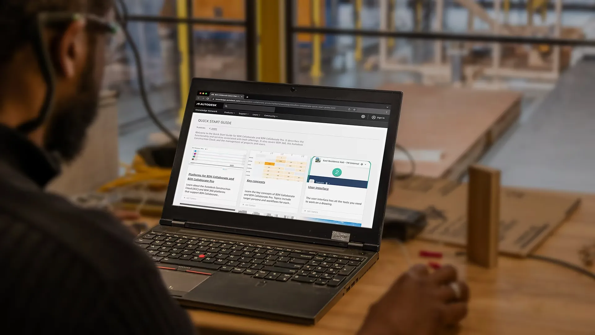 imgi_43_quick-start-guide-large-1920x1080 Autodesk BIM Collaborate-Pro