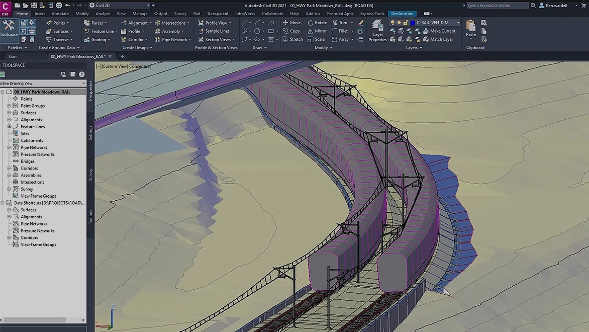imgi_93_poster Autodesk Civil 3D