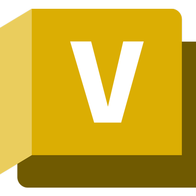 Autodesk Vault