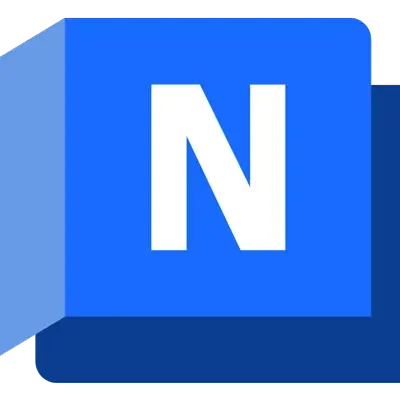 Autodesk Navisworks