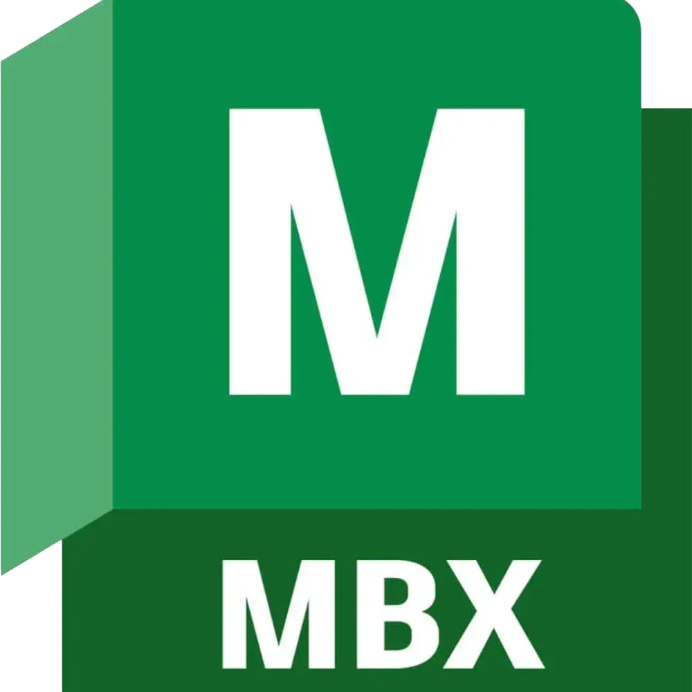 Autodesk Mudbox