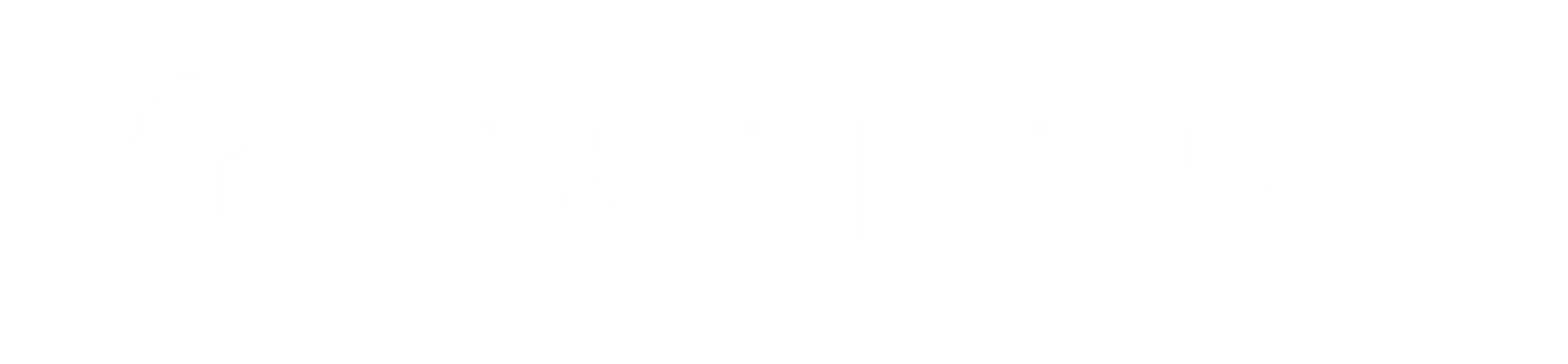 D5Render