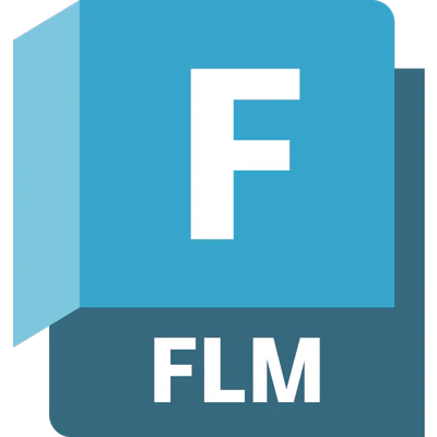 Autodesk Flame