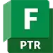 Autodesk Flow logo
