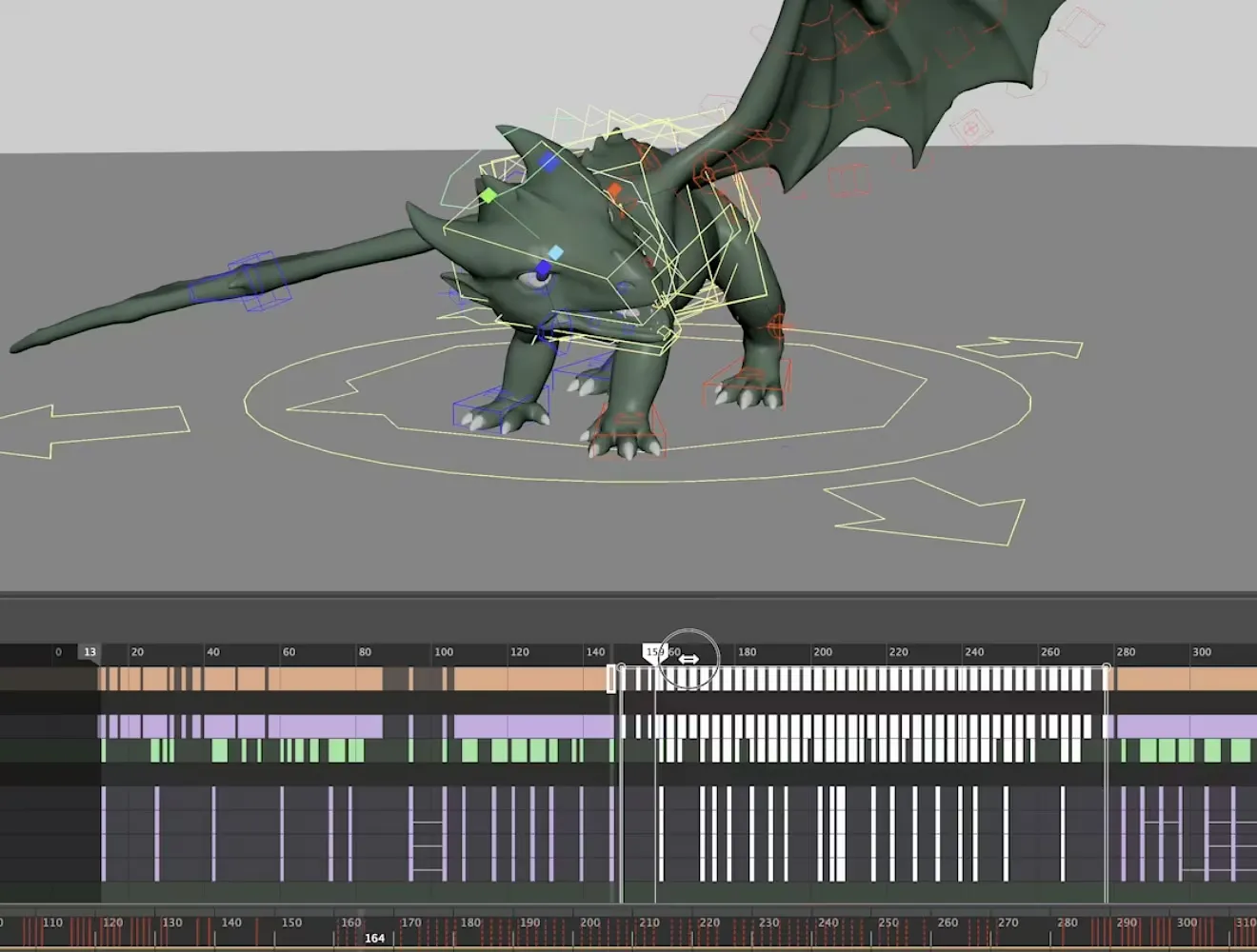 Autodesk Maya