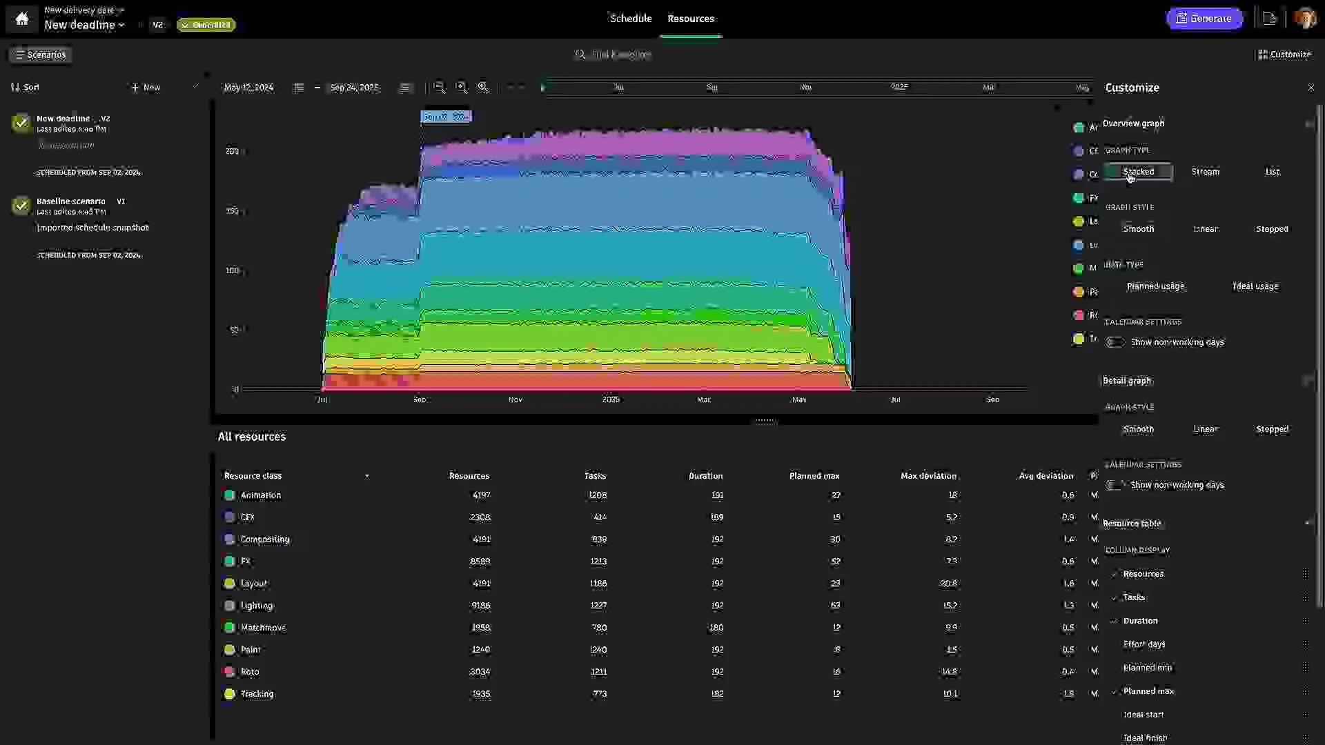 Autodesk Flow