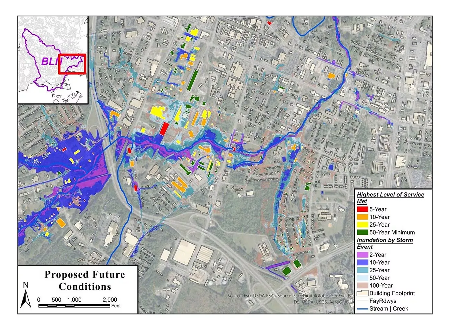 imgi_39_fayetville-large-1473x1080 Autodesk InfoWorks