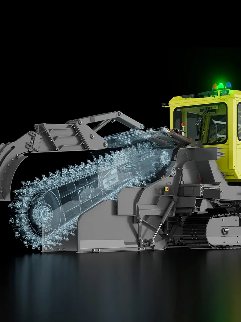 Autodesk Inventor