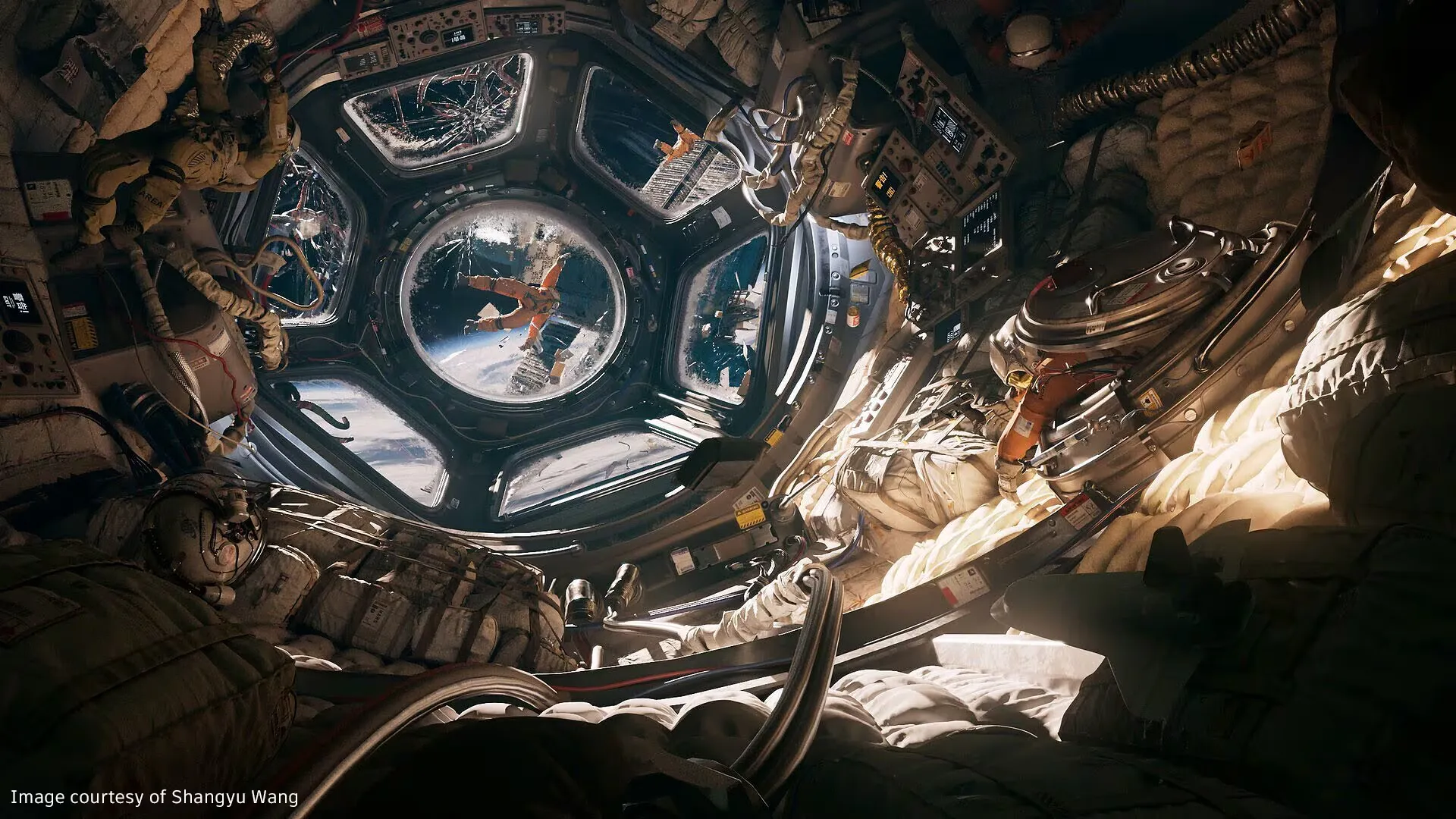 imgi_47_what-is-arnold-05-large-1920x1080-v2 Autodesk Arnold