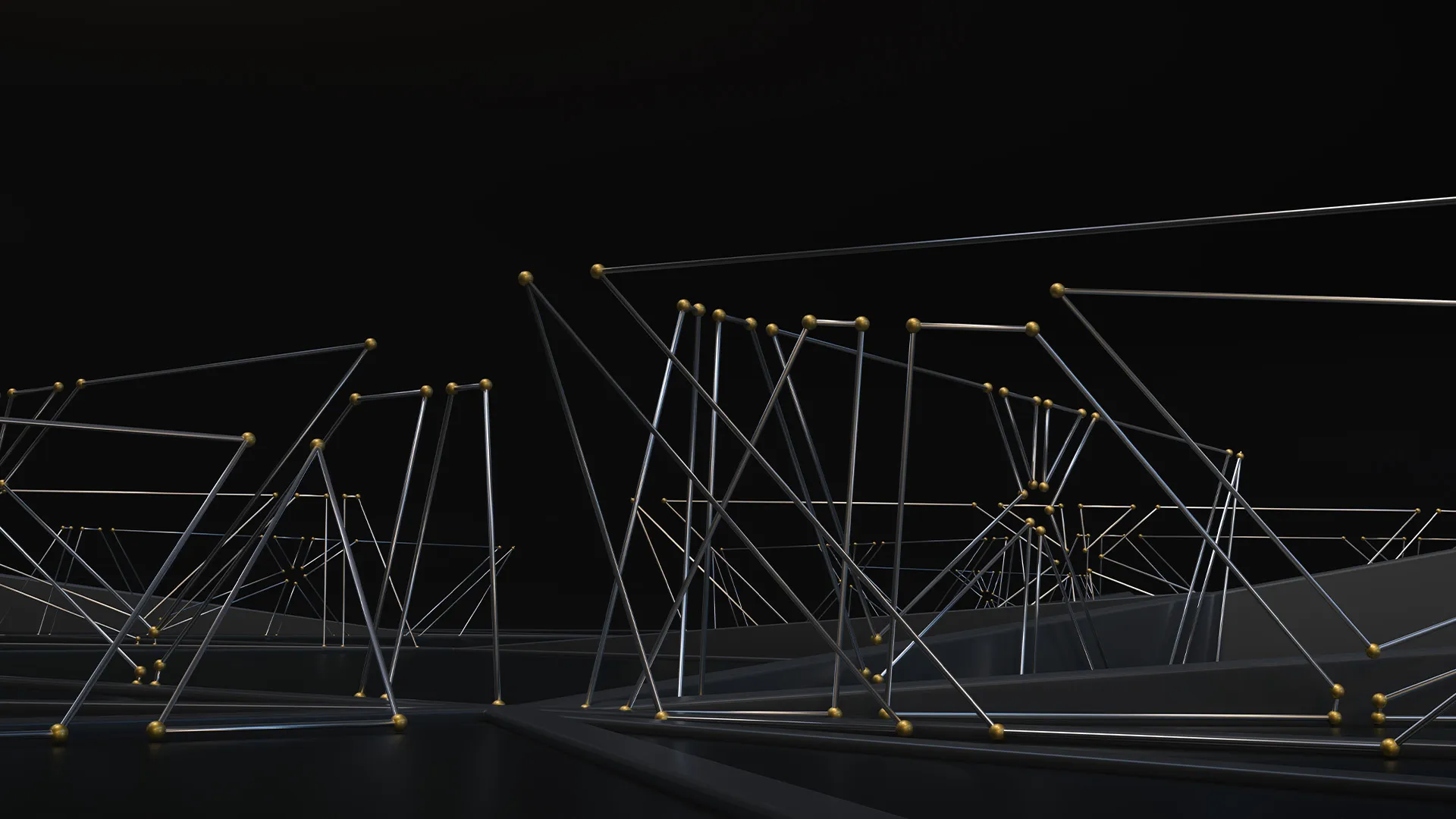 imgi_88_LM-wind-power-placeholder-1920x1080 Autodesk FlexSim