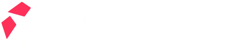 Matterport Logo