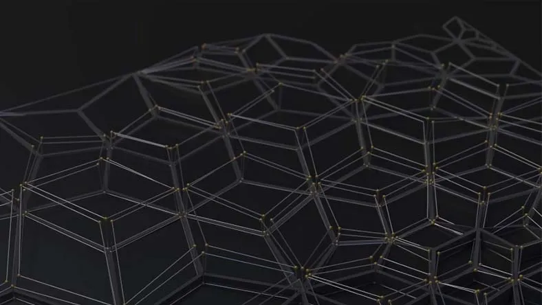 Autodesk Vault