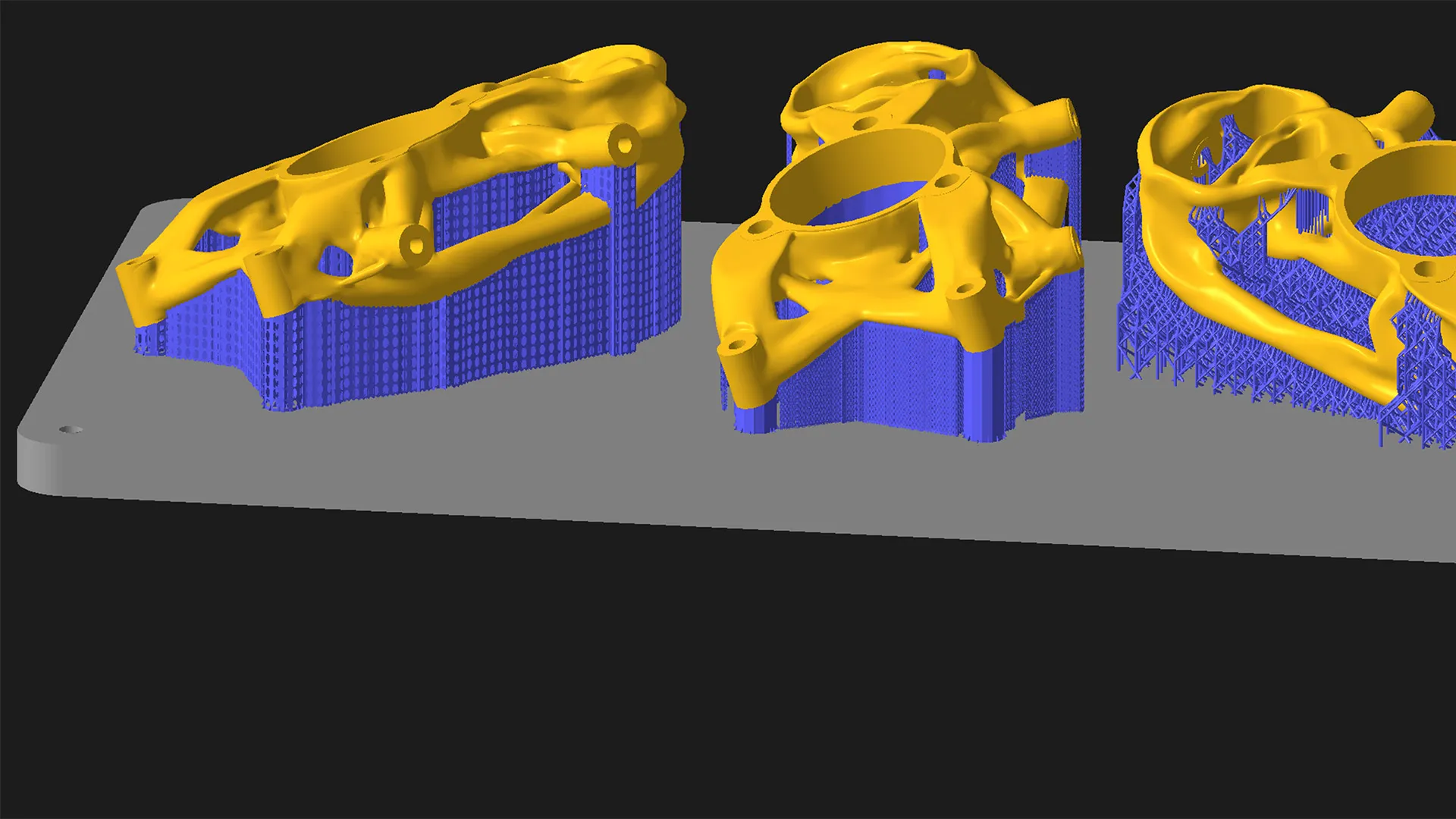 imgi_90_netfabb-banner-1920x1080 Autodesk Netfabb