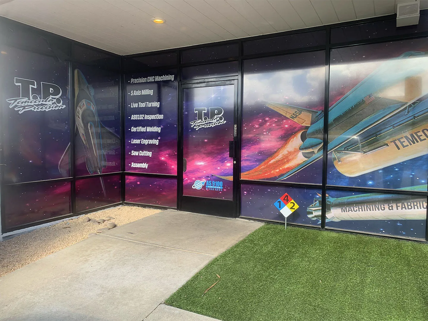 imgi_90_temecula-precision-large-1440x1080 Fusion Operations