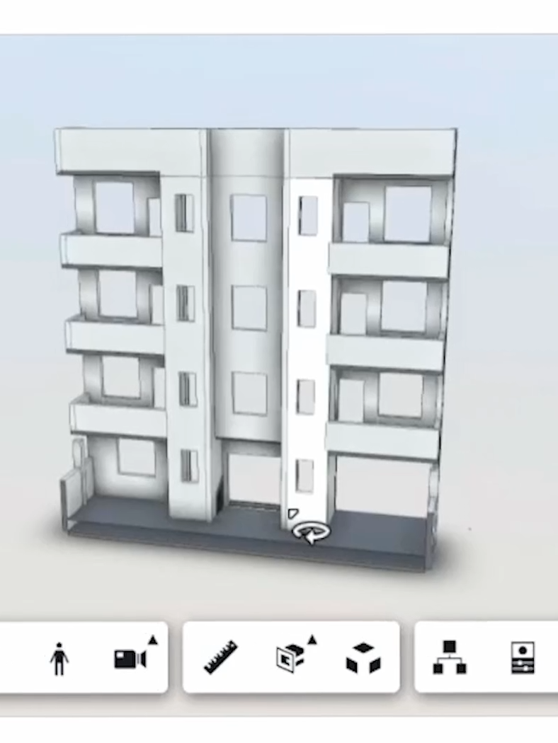 Autodesk Inventor