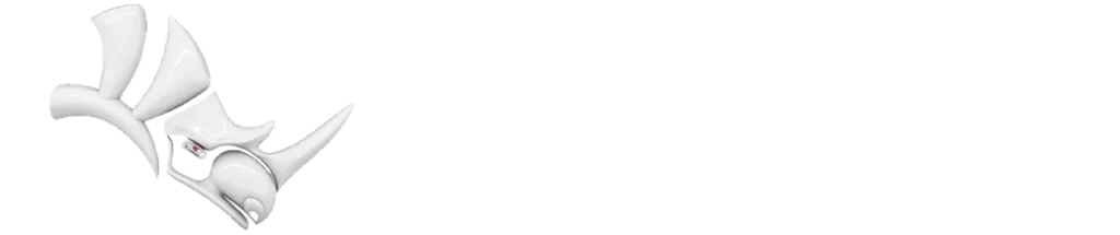McNeel Logo