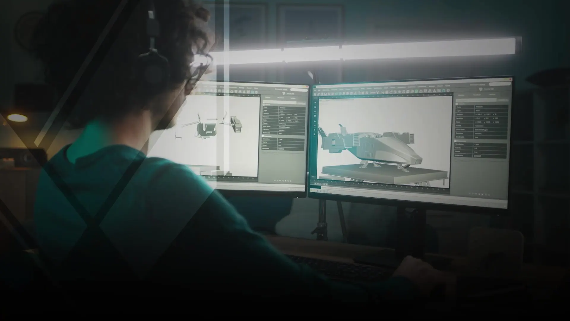 Darco Software